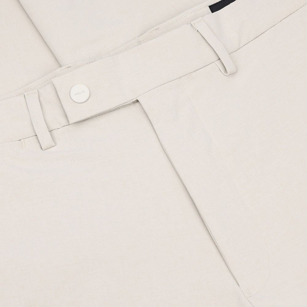 Tailored Fit Performance Pants