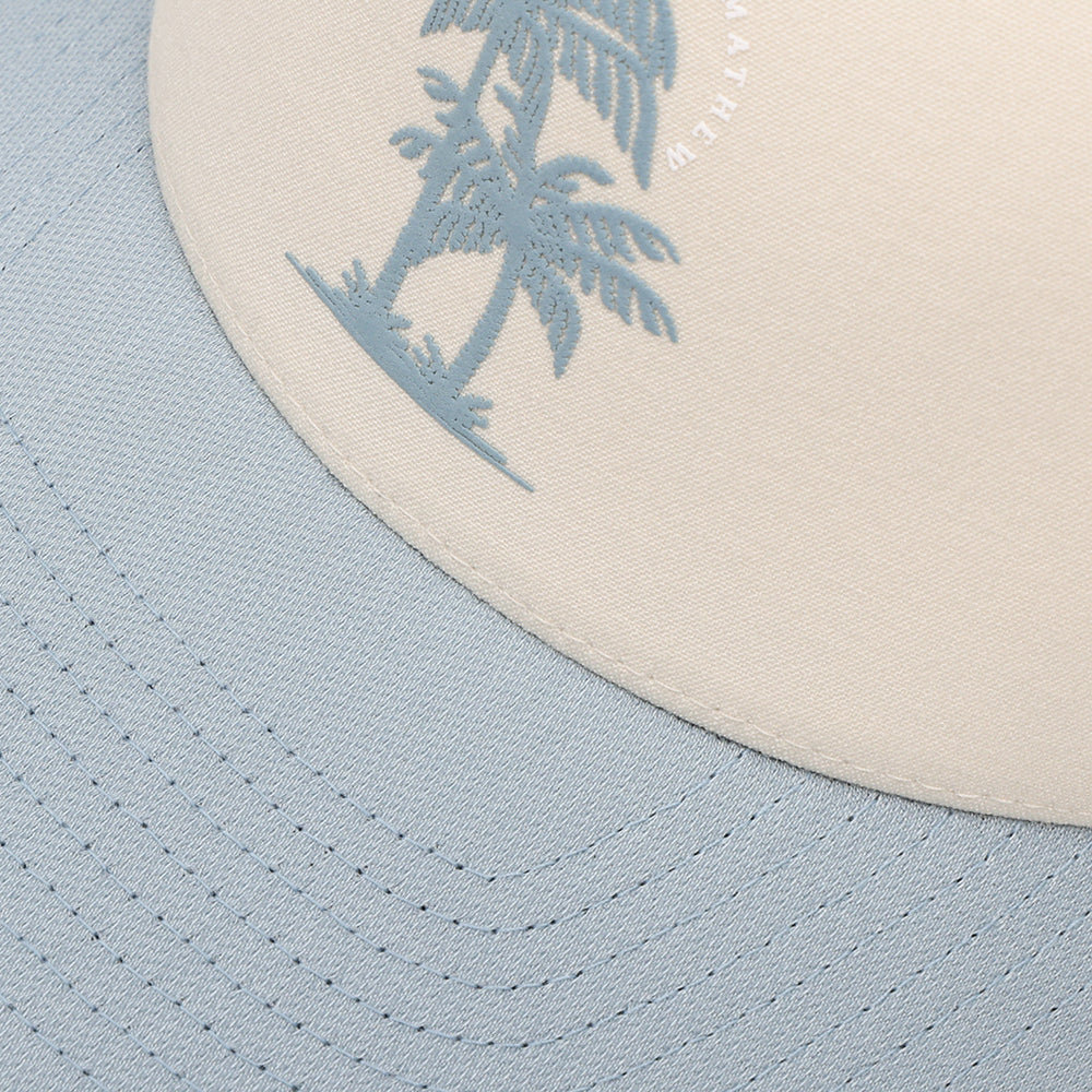 Sun Society Cap