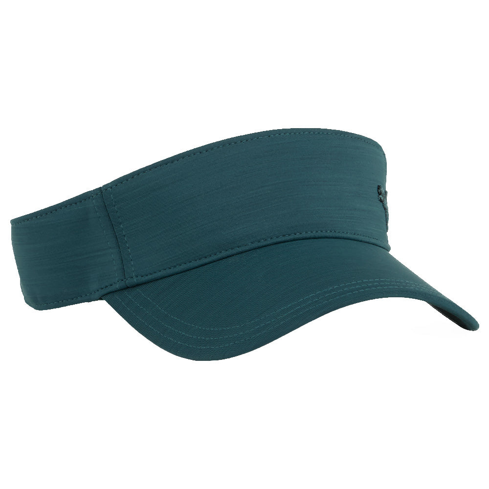 Women's Sport Visor