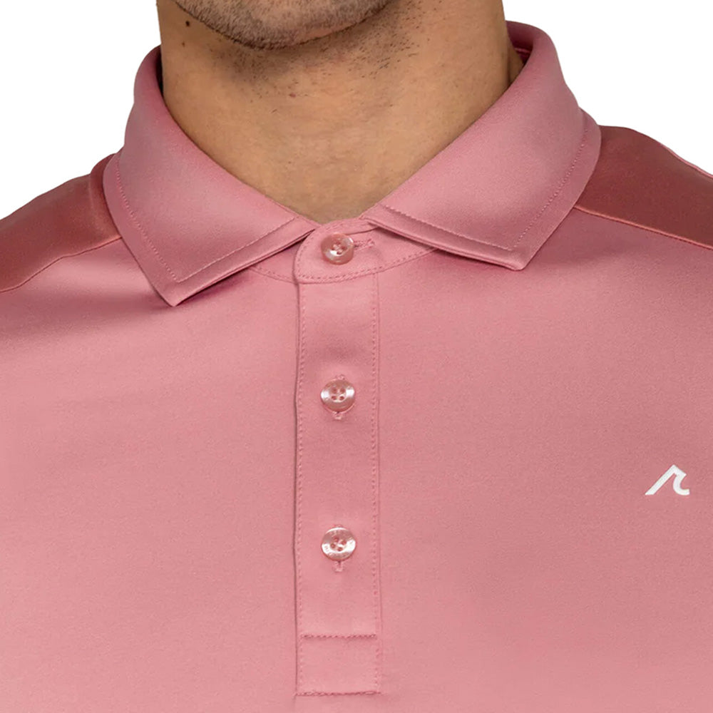 Sydney Polo