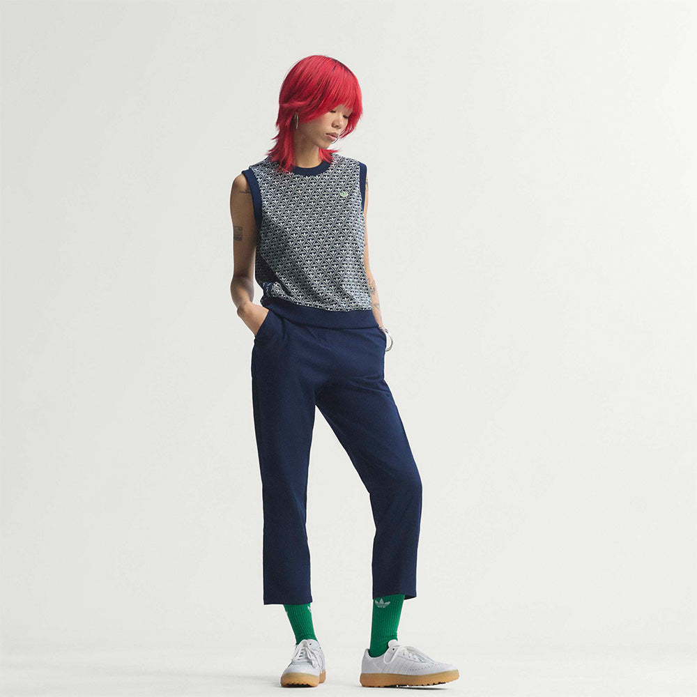 Women's Originals All Over Vest