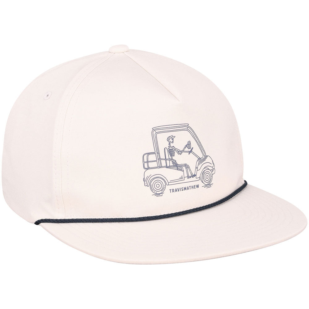 Lost Mapes Hat