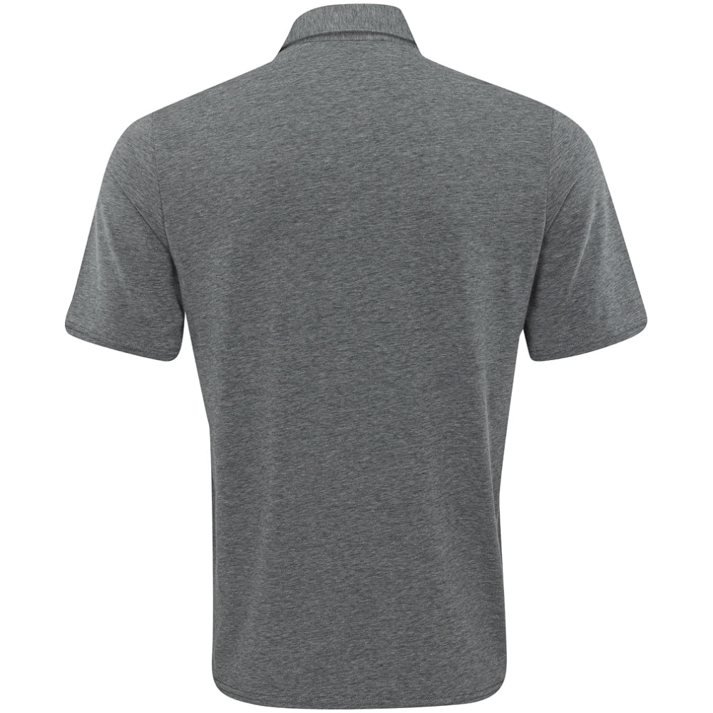 Performance Range Polo