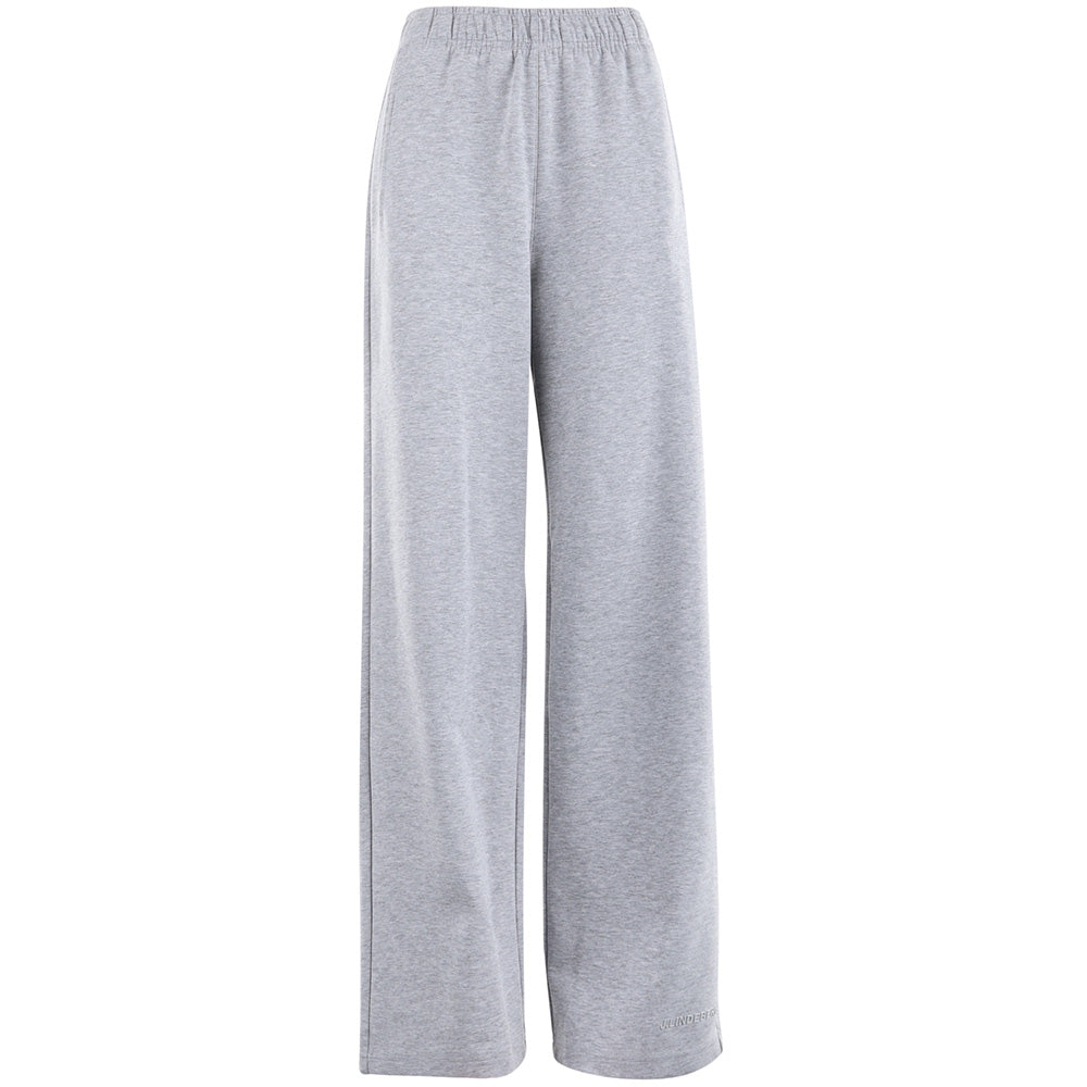 Women's Cove Sweatpants