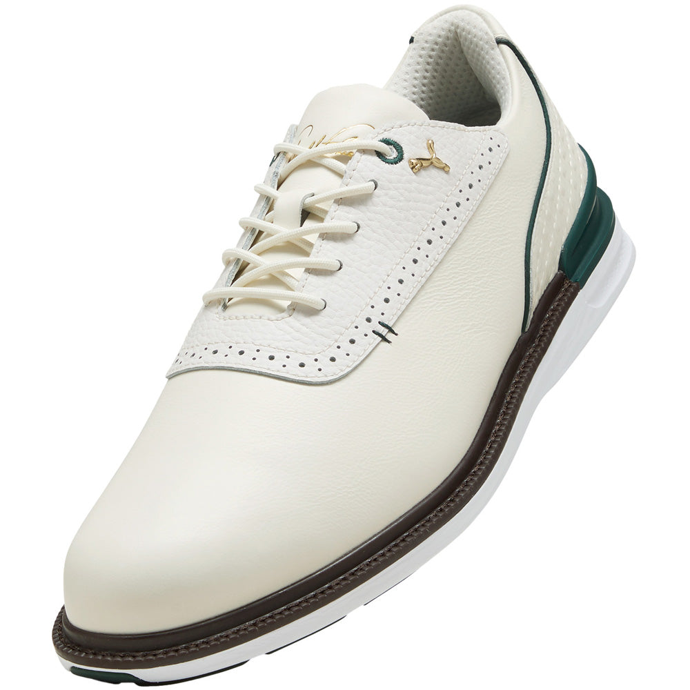 PUMA X AP Avant 2.0 Spikeless Golf Shoes