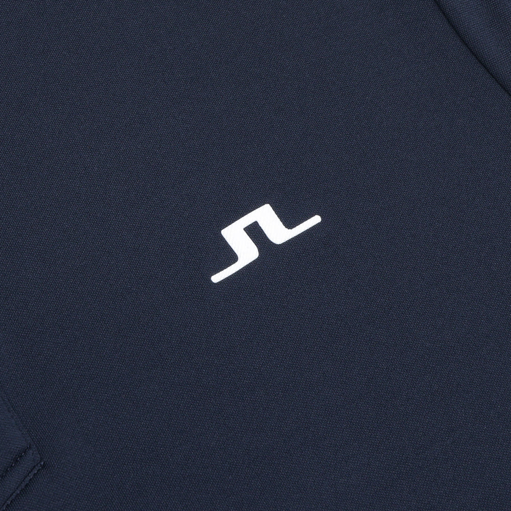 Peat Polo