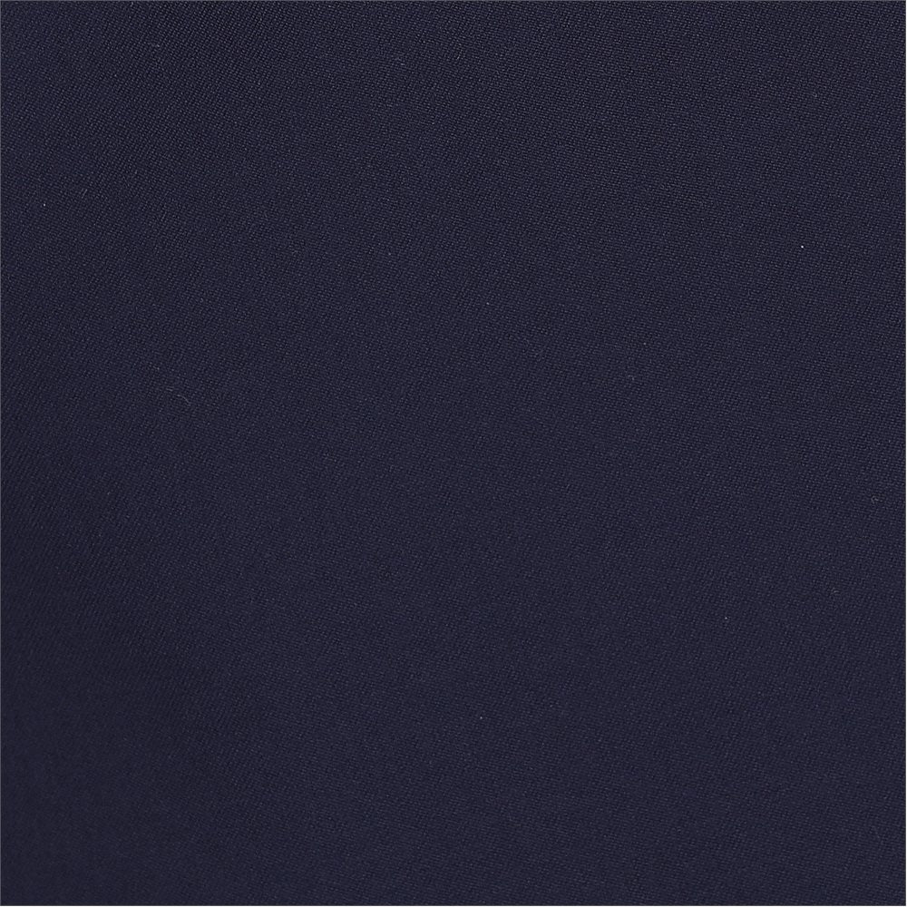 Drive Shorts - Fairway Styles