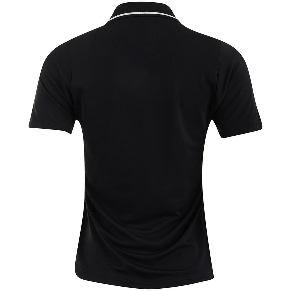 Women's Paloma Polo