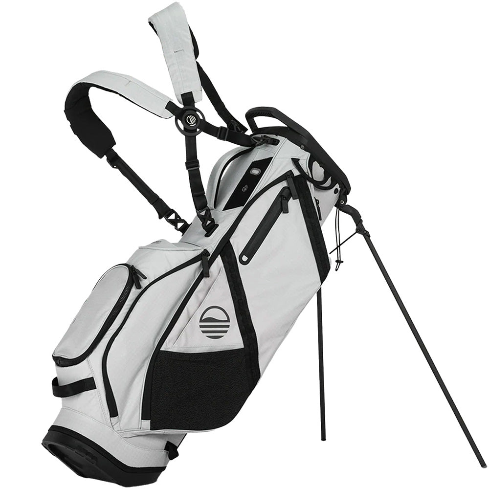 The Ranger Stand Bag