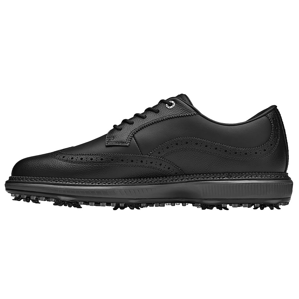 Pioneer Magnolia Golf Shoes