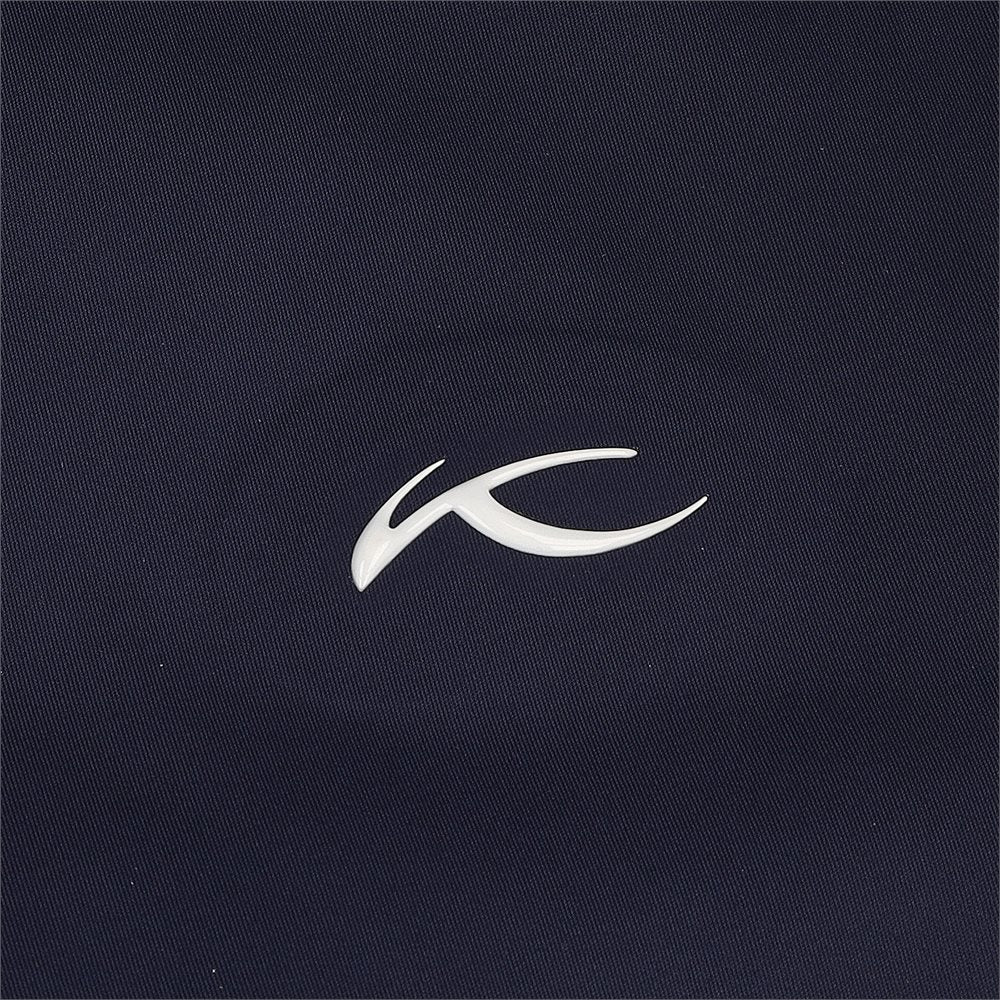 Regulator Vest