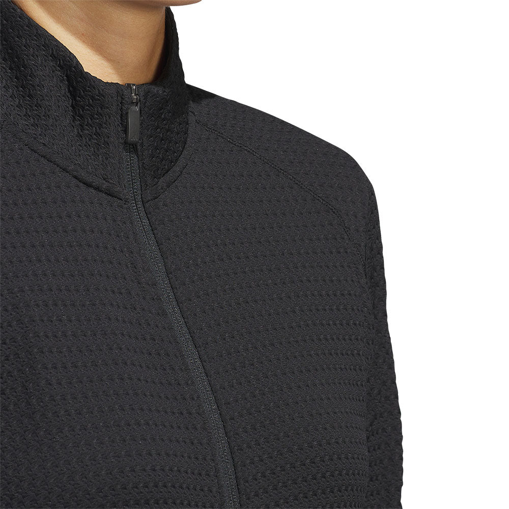 Women's Ultimate365 Textured Jacket