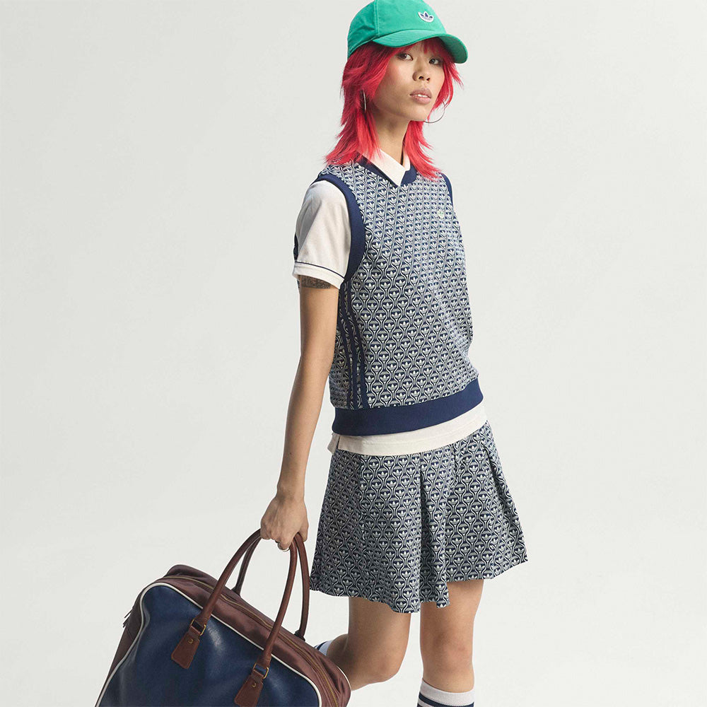Women's Originals All Over Skort