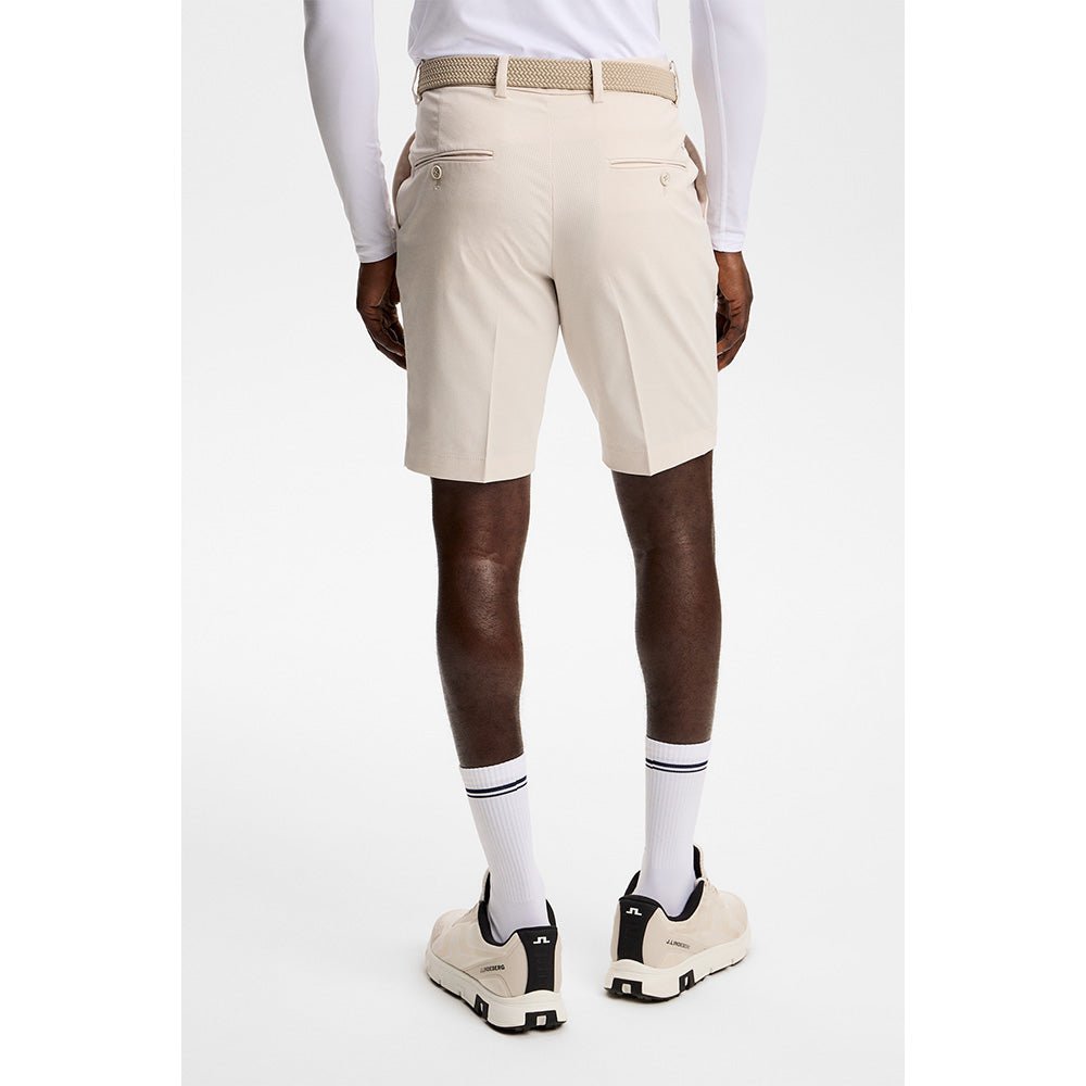 Vent Shorts