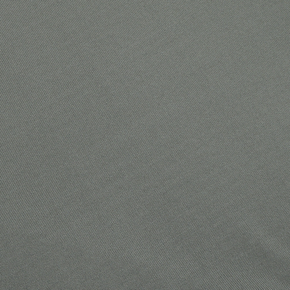 Women's Air TX Long Sleeve Top