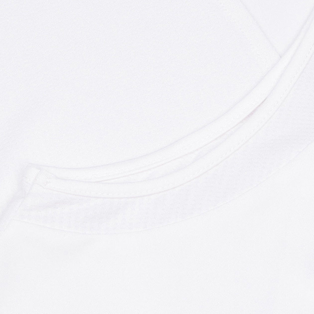 Women's Gianna Sleeveless Polo