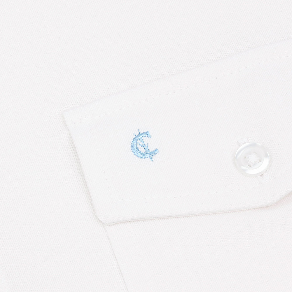 Performance Players Polo