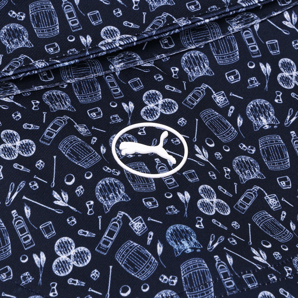 MATTR Port Polo