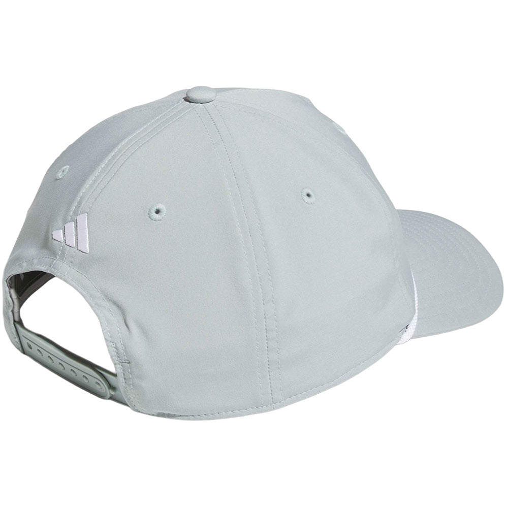 Tour 5-Panel Hat