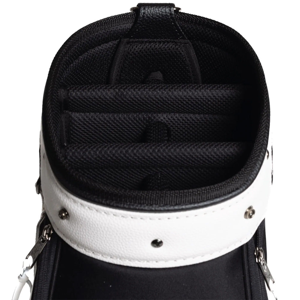 Rider Bag