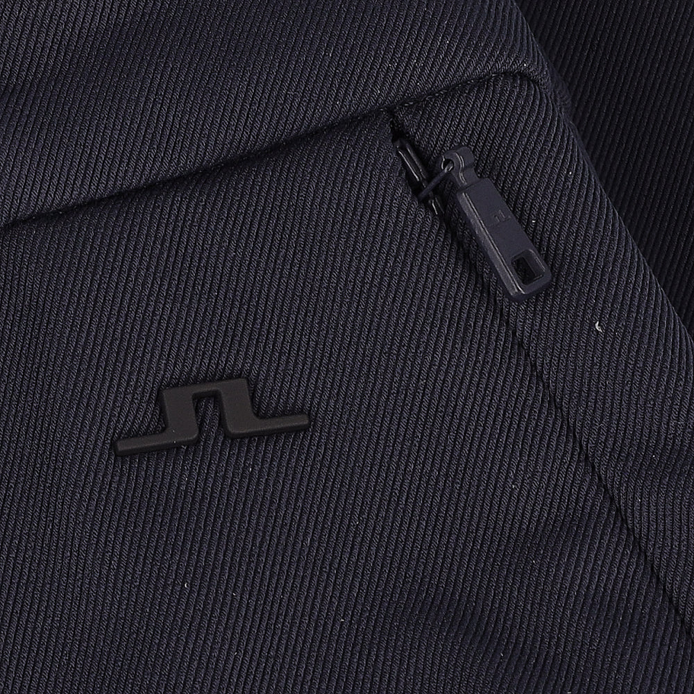 Women's Lei Fleece Twill Pants