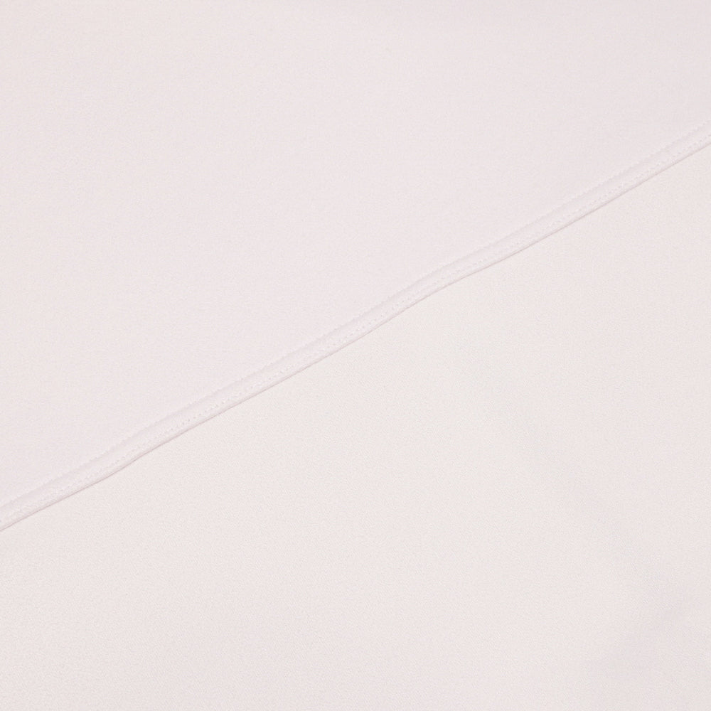 Equipment 1/4 Zip Pullover