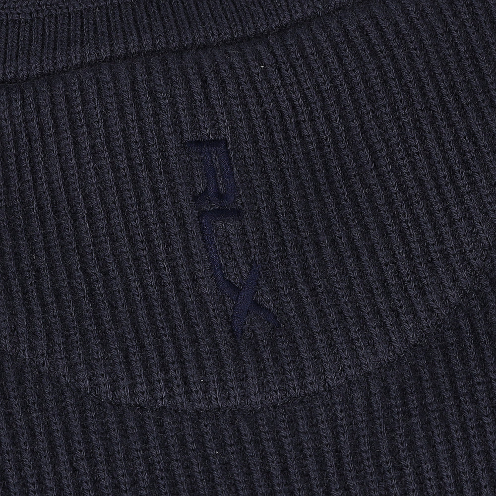 2/48 Cotton Coolmax Sweater Vest