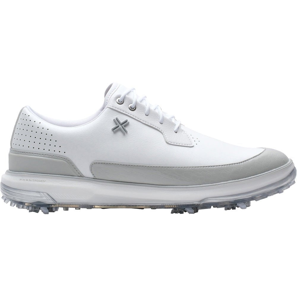 Moving Day SC RS Golf Shoes
