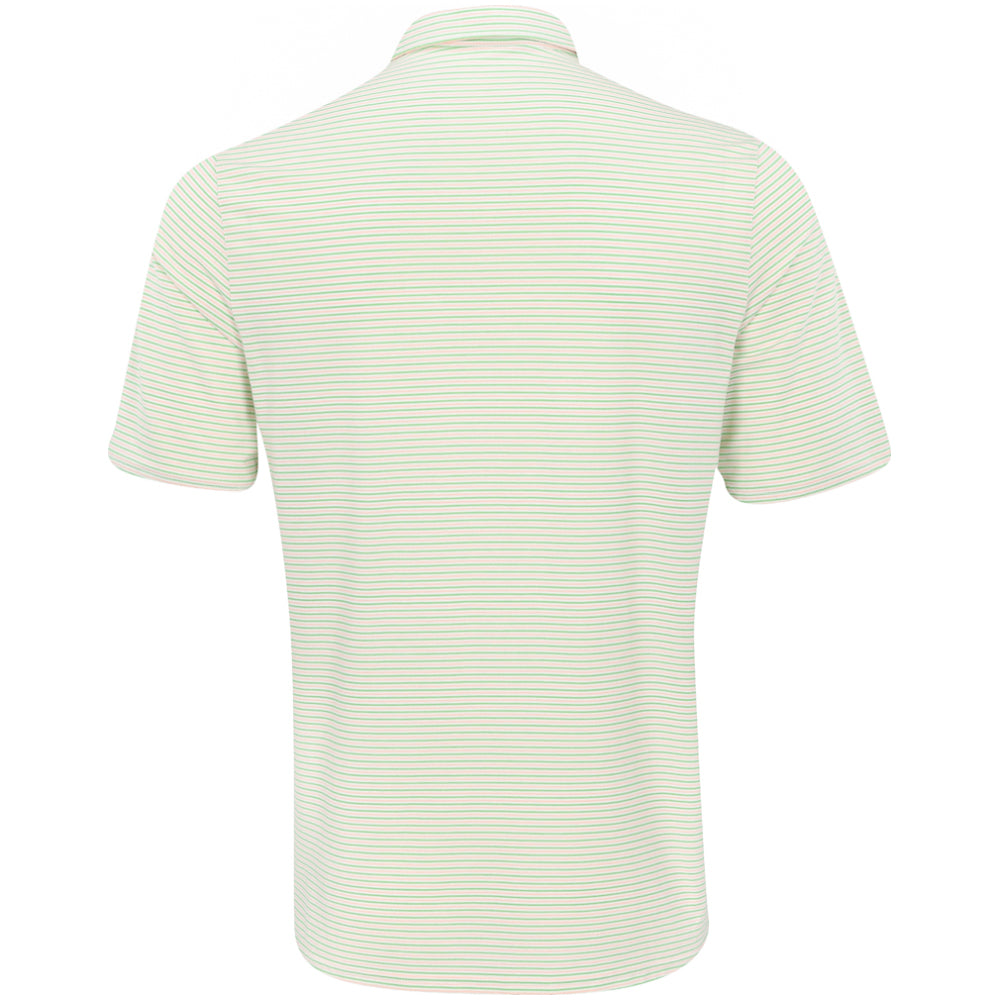 Performance Players Polo