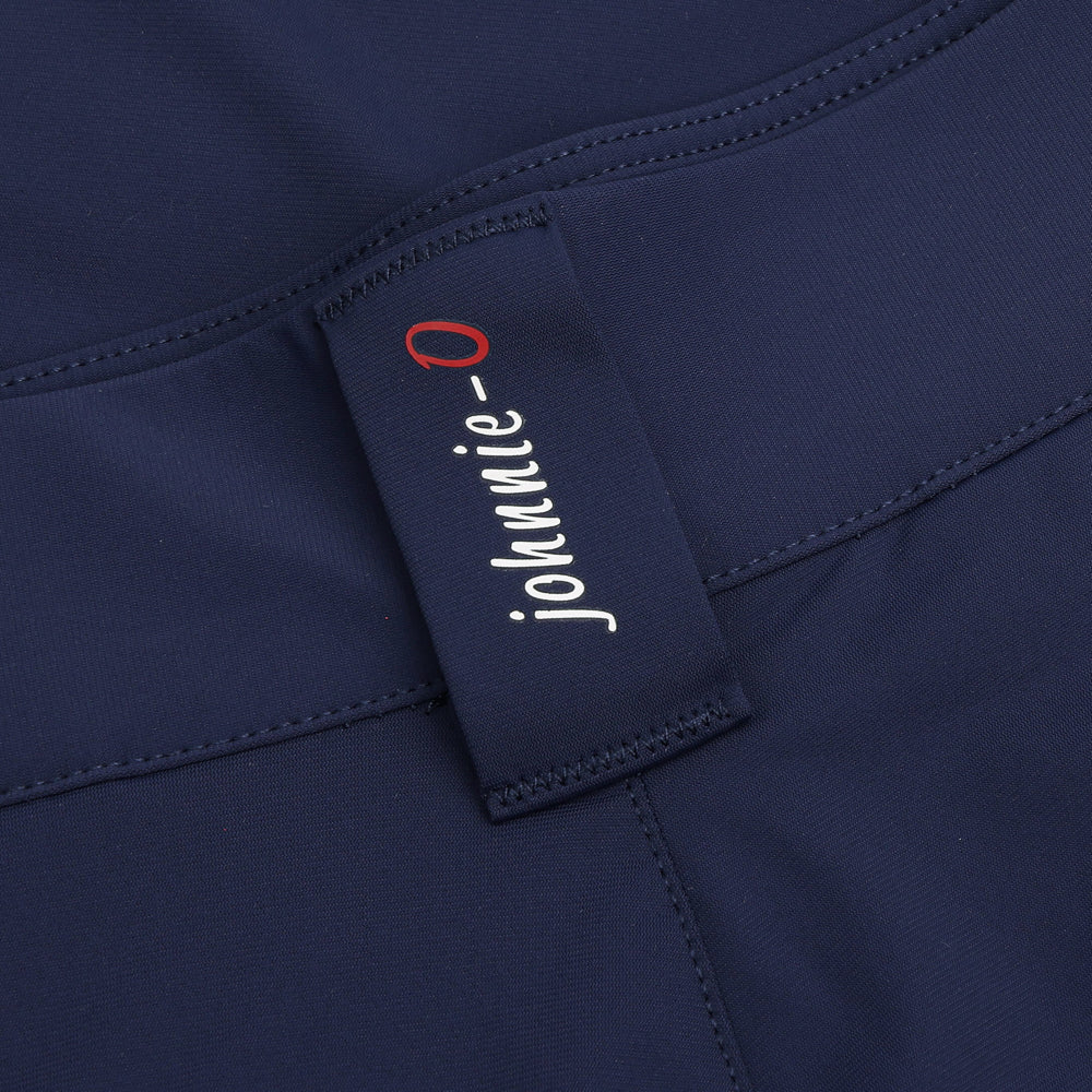 Fusion Knit Performance Shorts