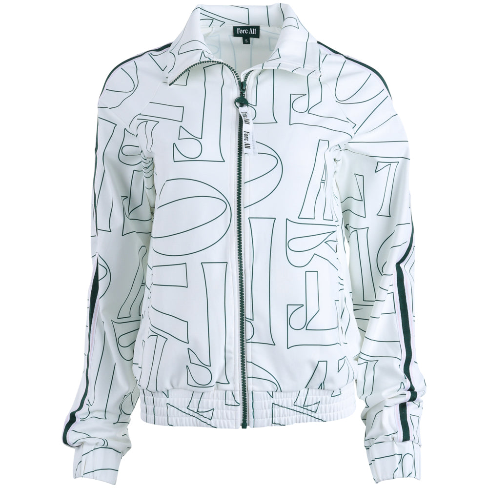 Women's Lyla Jacket