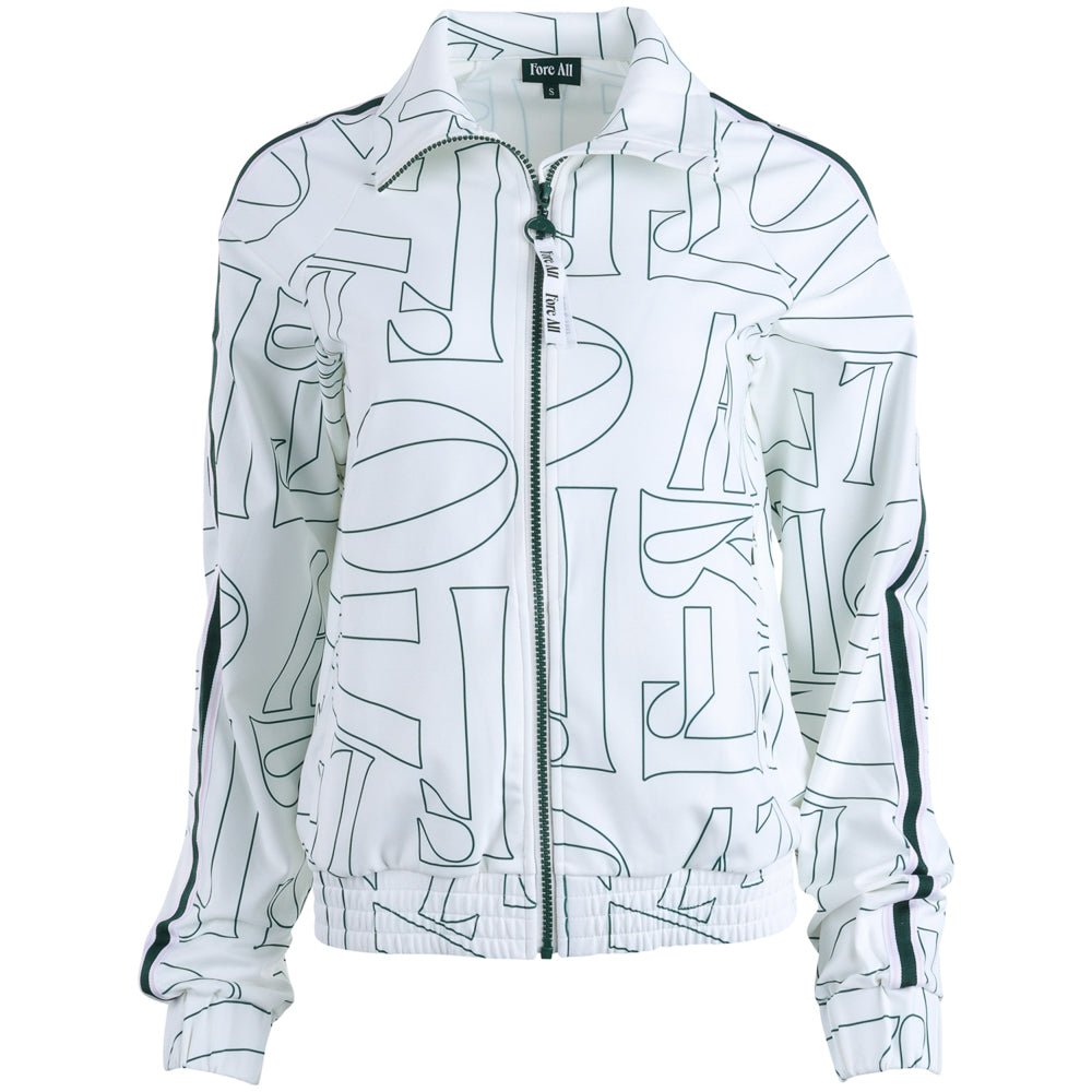 Women's Lyla Jacket