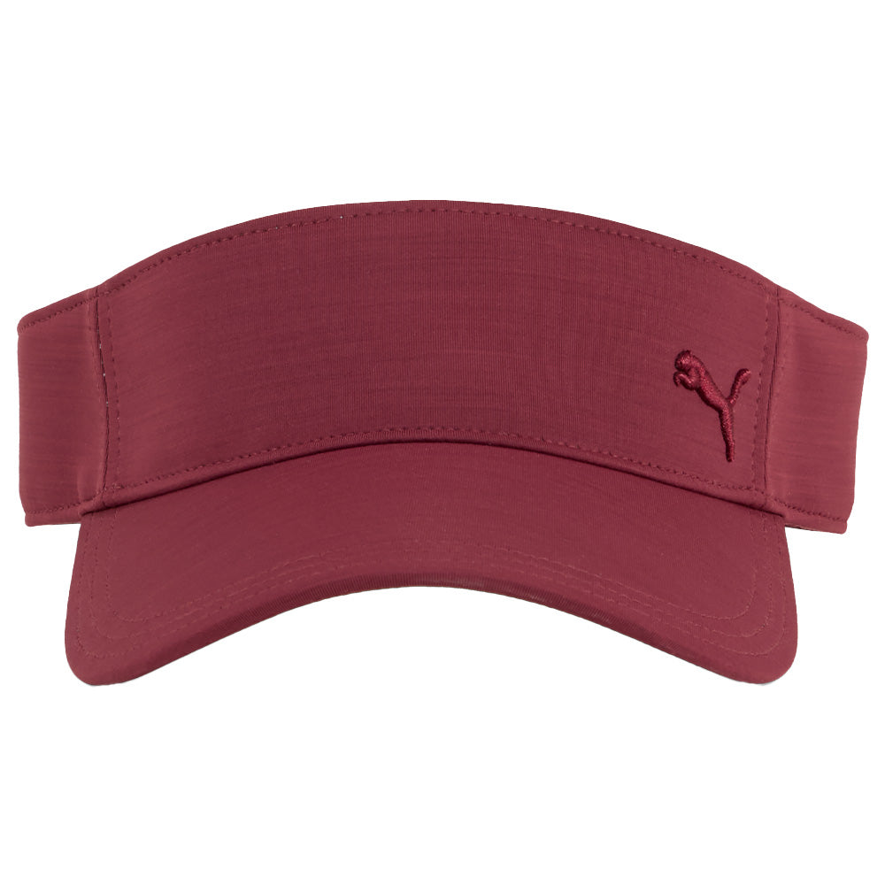 Women's Sport Visor
