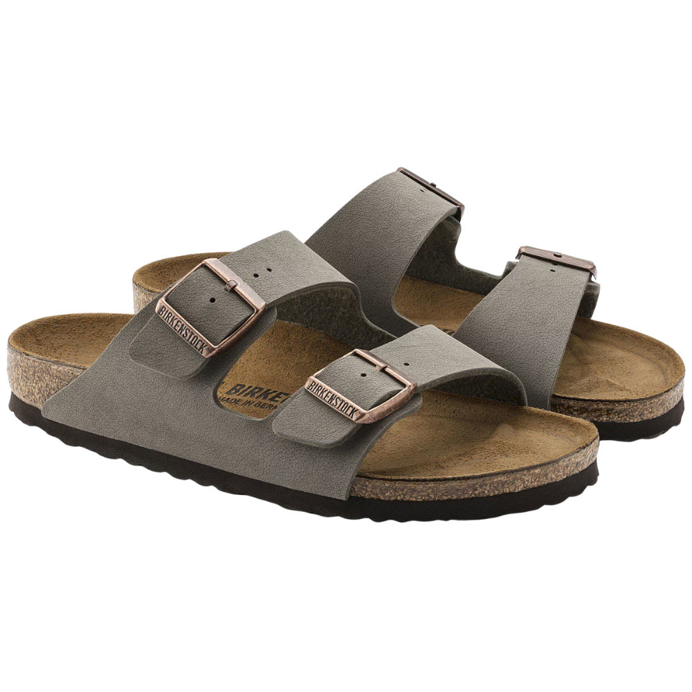 Arizona Sandals - Birkibuc