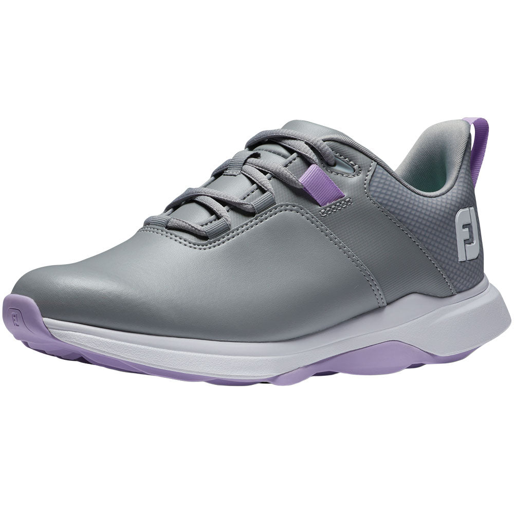 Women's ProLite Spikeless Golf Shoes - Previous Season