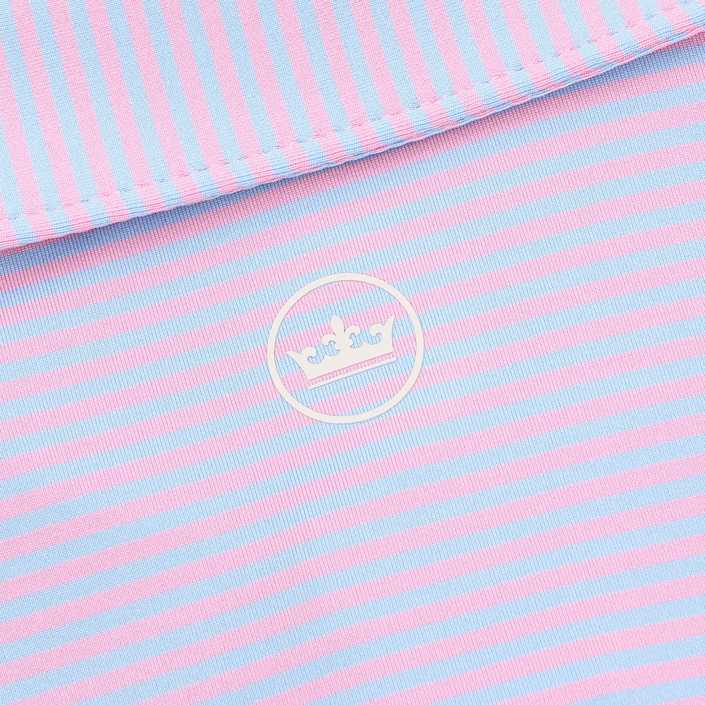 Hales Performance Jersey Polo