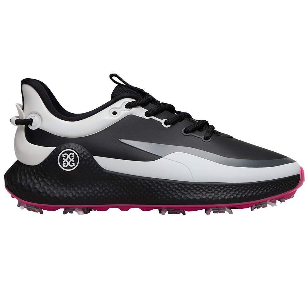 MG4+ O2 G/LOCK Golf Shoes