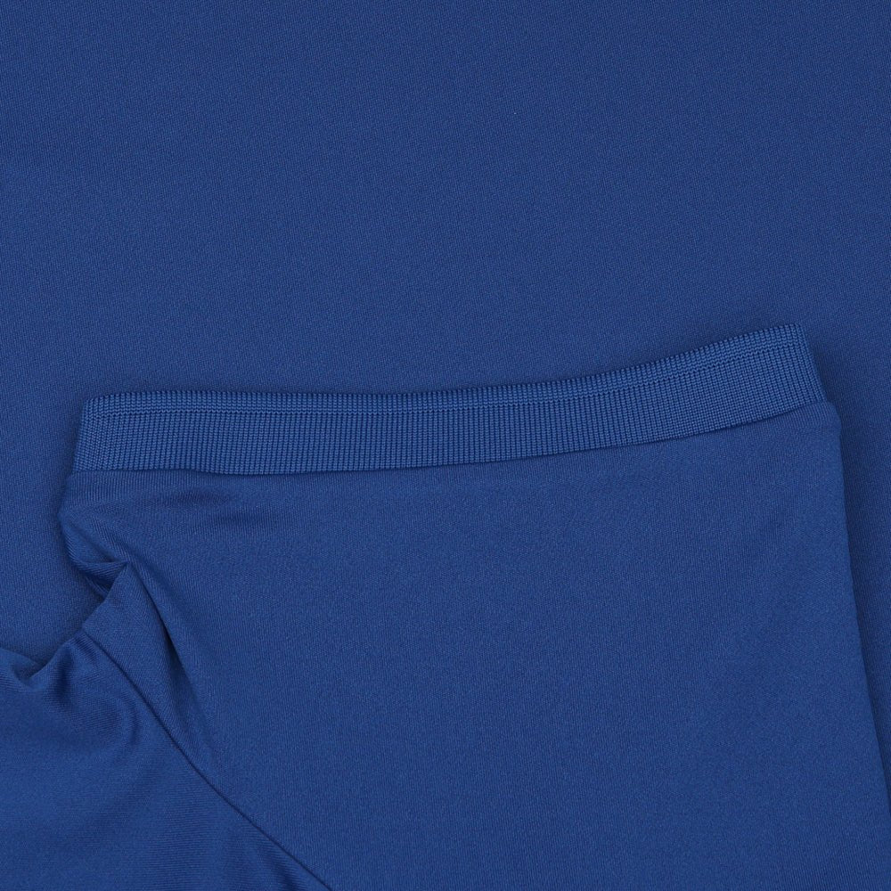 Tour Tech Slim Fit Polo