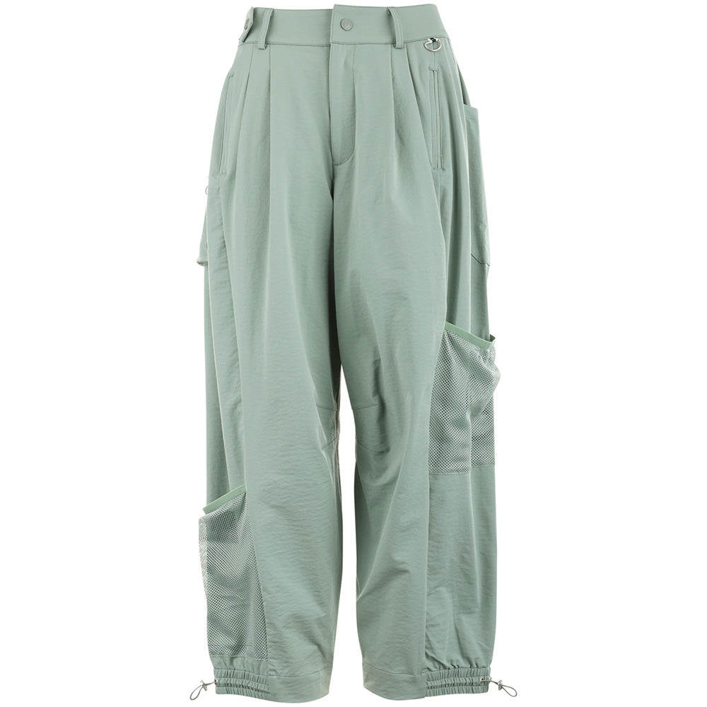 Women's Portside Pants