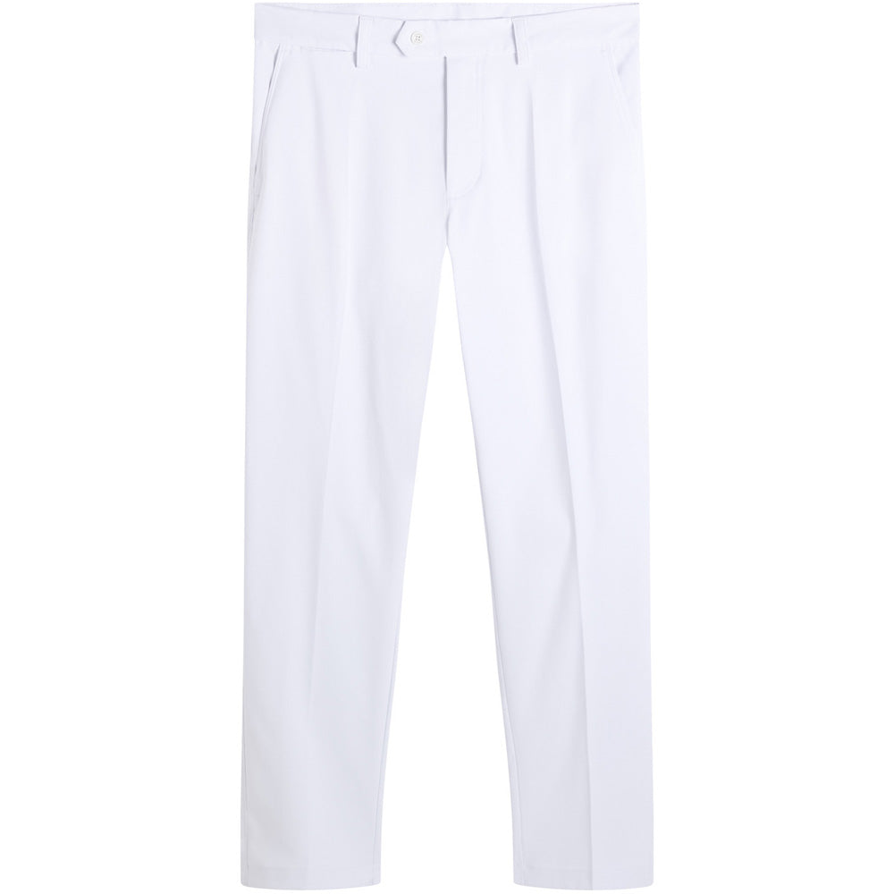Mitch Micro High Stretch Pants