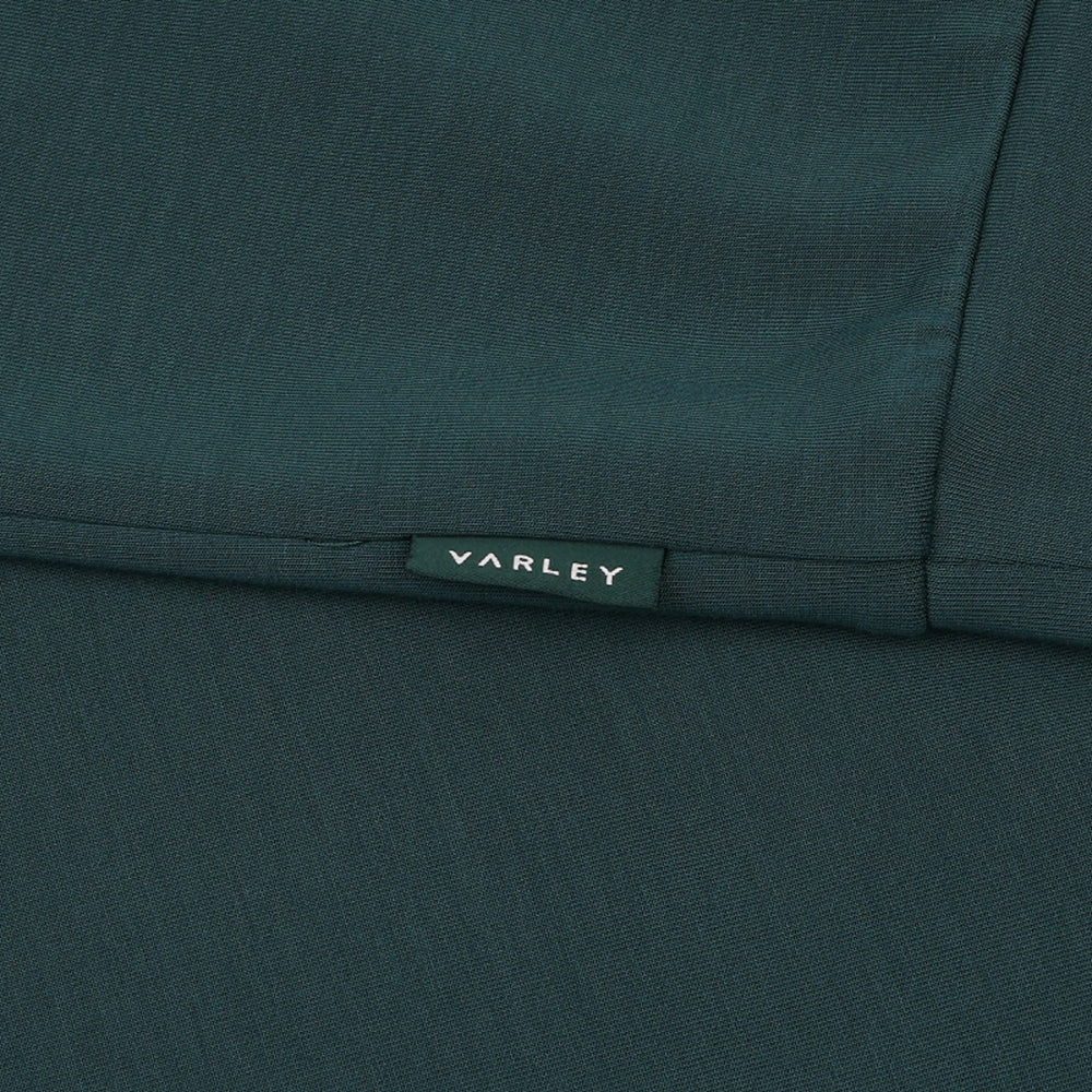 Women's Hawley 1/2 Zip Sweatshirt