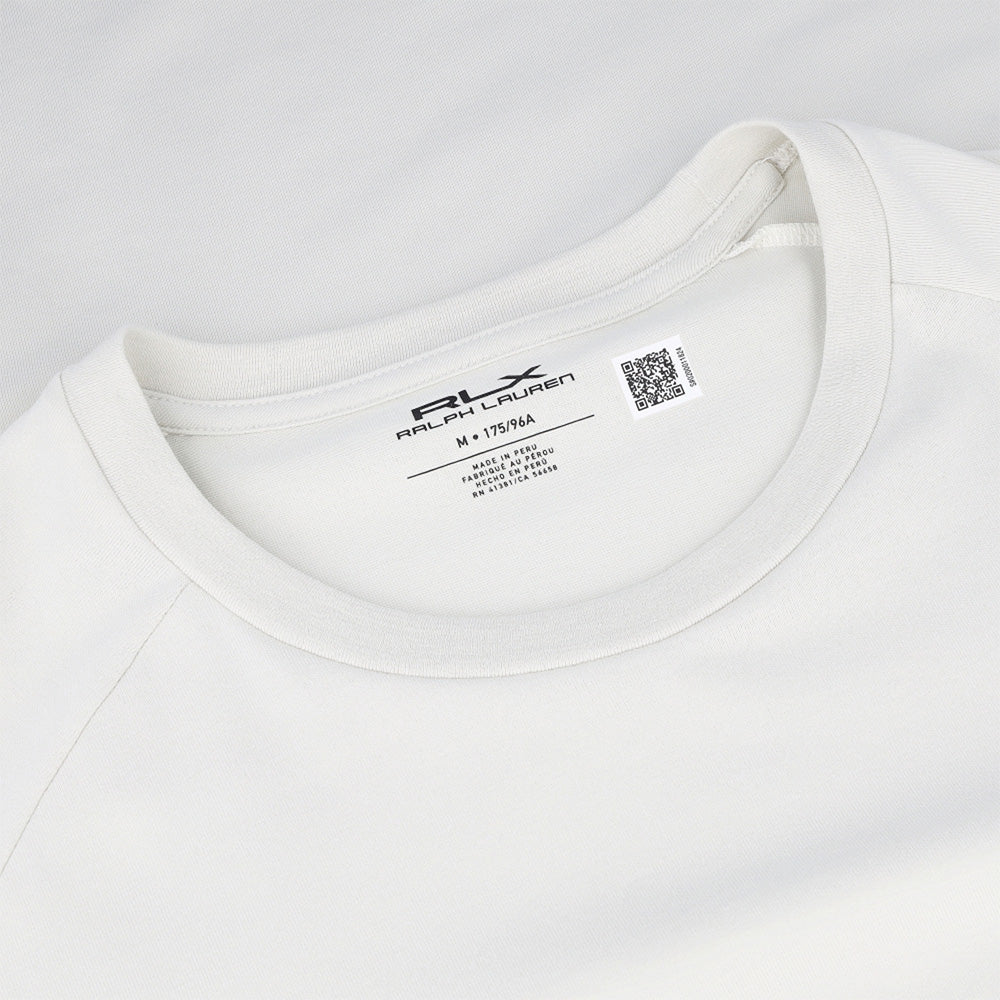 Performance Jersey T-Shirt