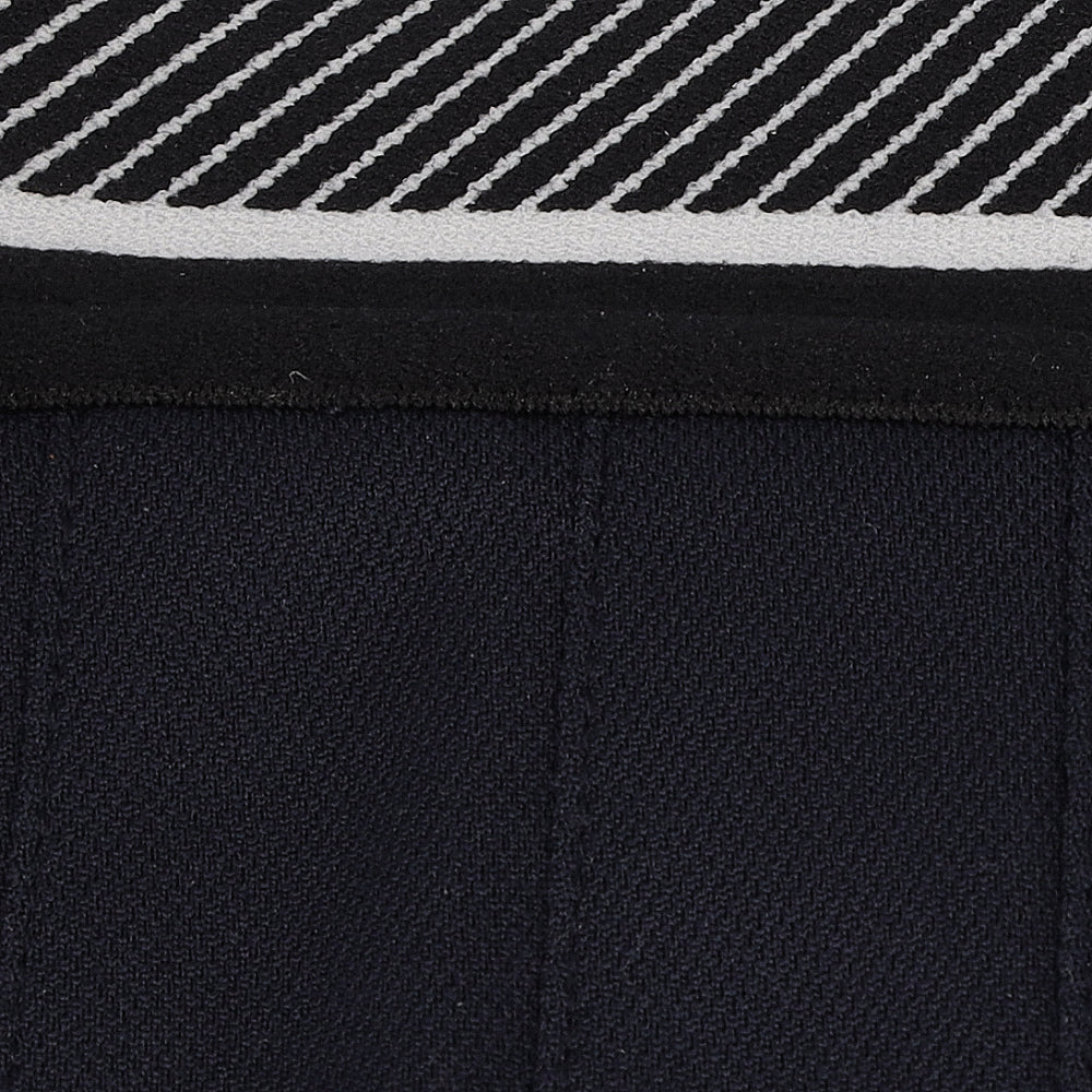 Women's Harlow Skirt