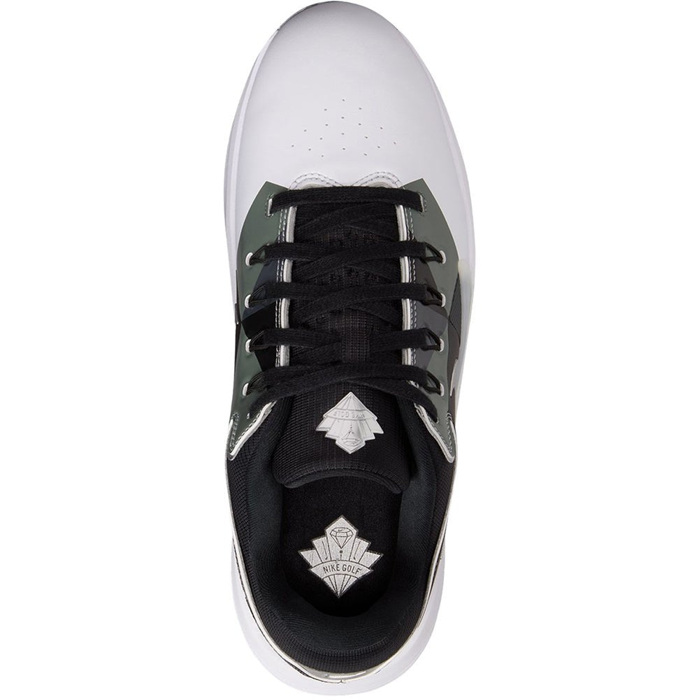 Victory Pro 4 Golf Shoes
