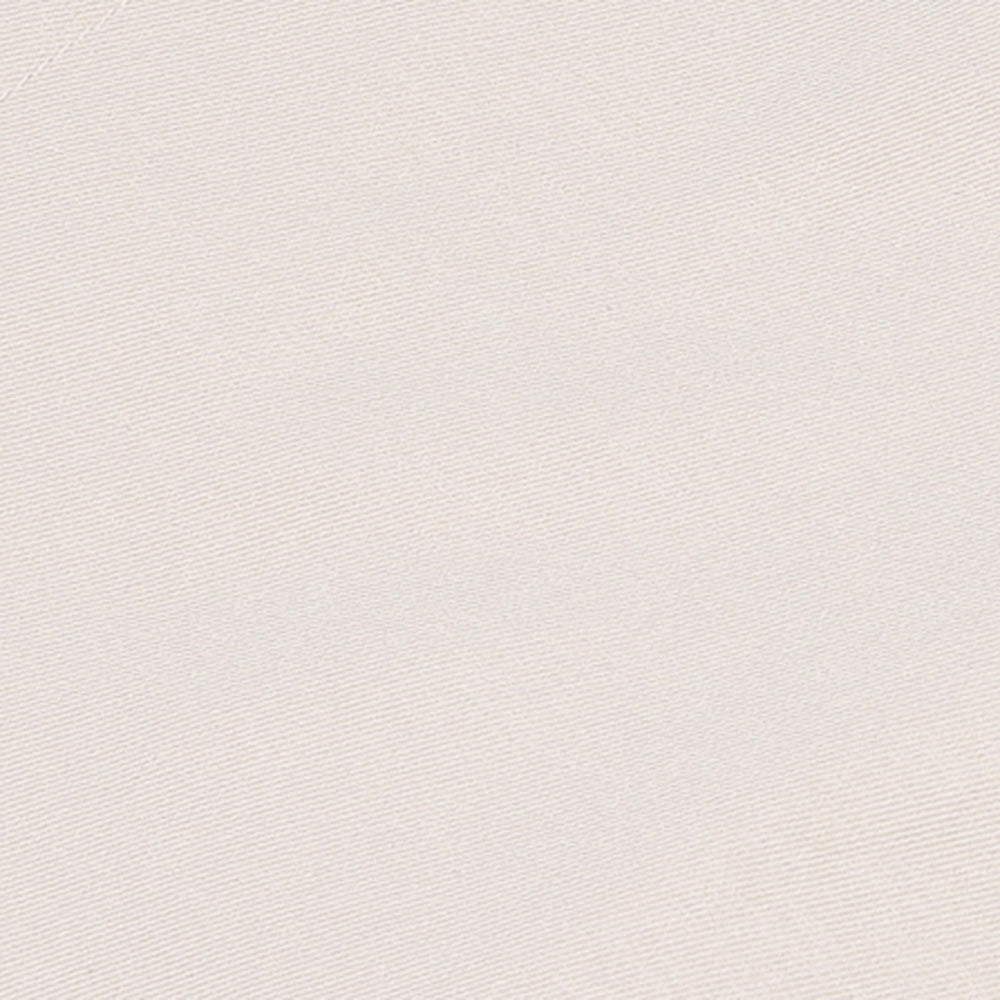 EB66 Performance 5-Pocket Pants