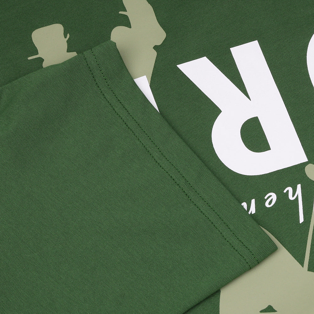 Sport Dri-FIT T-Shirt