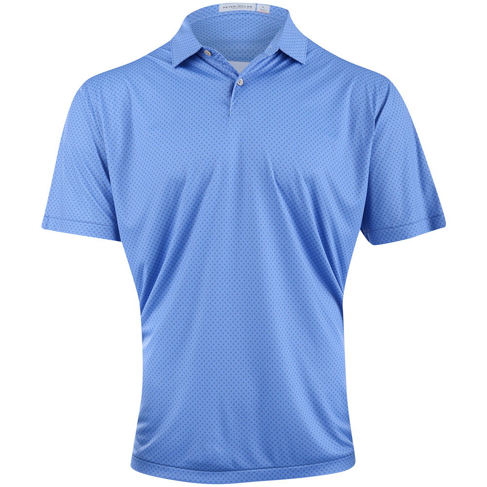 Featherweight Starmount Performance Polo