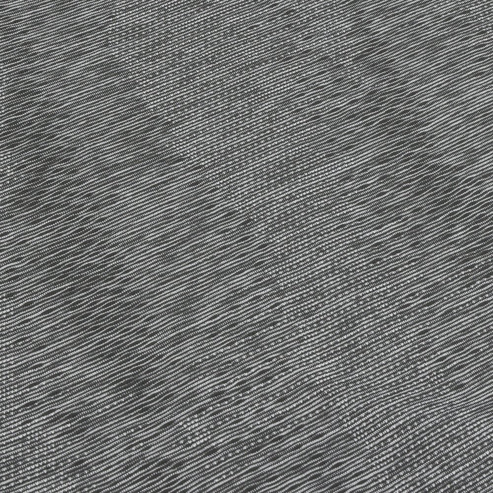 Women's Minnie Polo - Fairway Styles