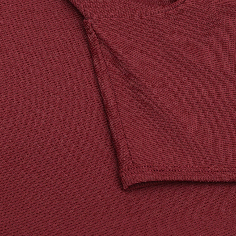 Women's Manhattan Sleeveless Mock Neck Top