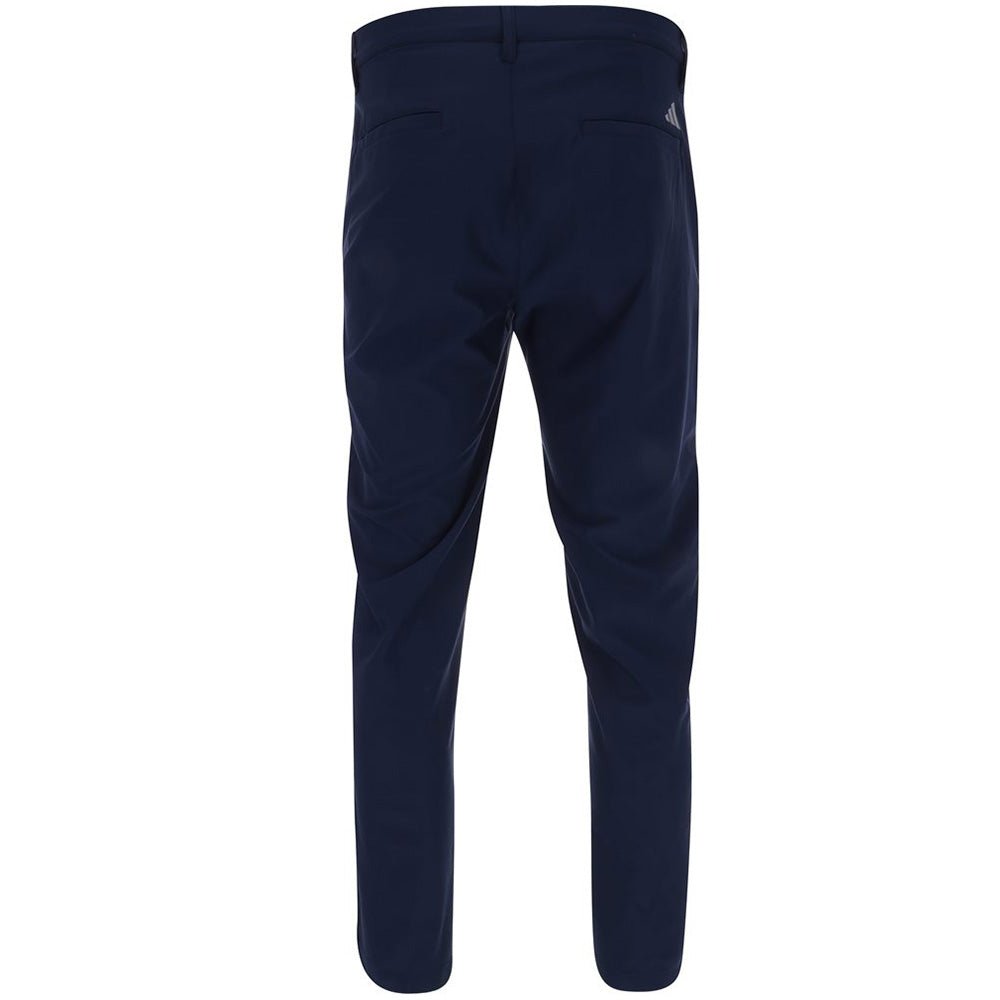 Ultimate365 Golf Pants